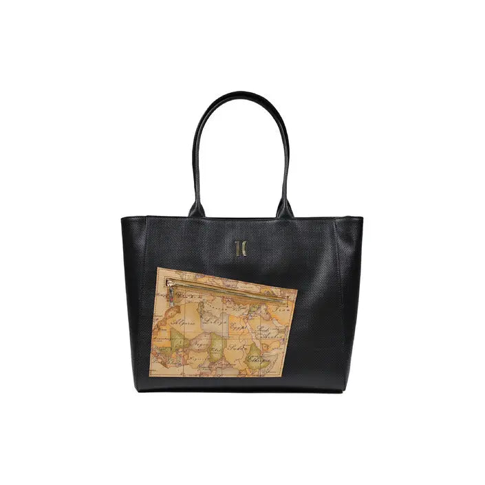 Alviero Martini Prima Classe Femme Sacs Alviero Martini Prima Classe