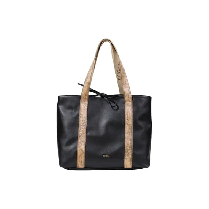 Alviero Martini Prima Classe Femme Sacs Alviero Martini Prima Classe