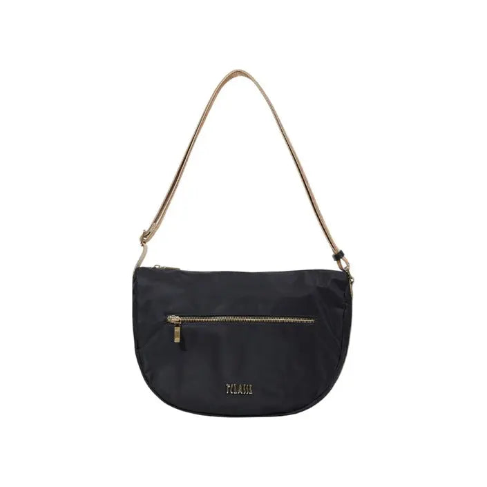 Alviero Martini Prima Classe Femme Sacs Alviero Martini Prima Classe