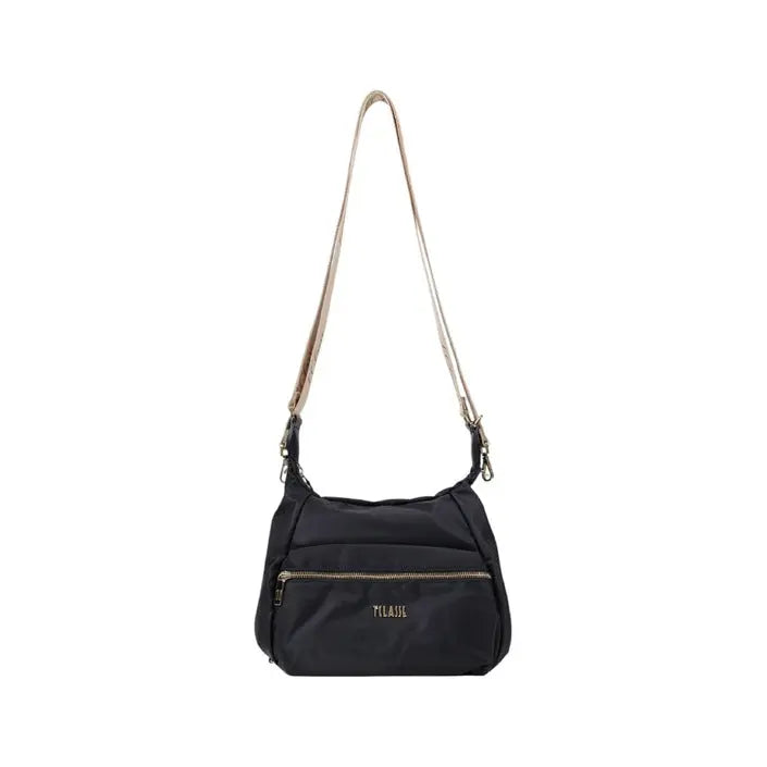Alviero Martini Prima Classe Femme Sacs Alviero Martini Prima Classe