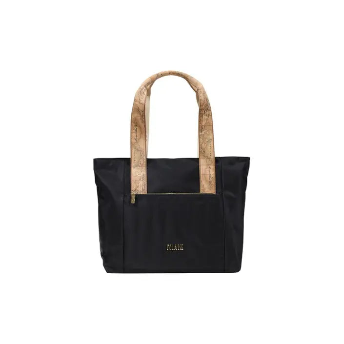 Alviero Martini Prima Classe Femme Sacs Alviero Martini Prima Classe