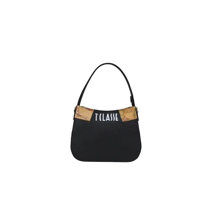 Alviero Martini Prima Classe Femme Sacs Alviero Martini Prima Classe