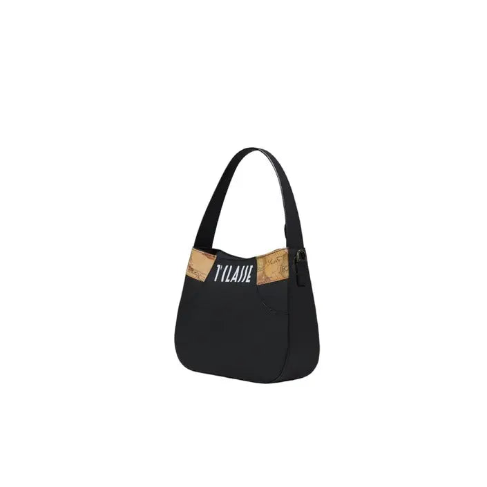 Alviero Martini Prima Classe Femme Sacs Alviero Martini Prima Classe