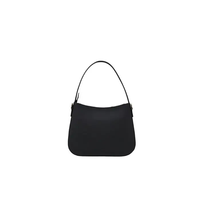 Alviero Martini Prima Classe Femme Sacs Alviero Martini Prima Classe