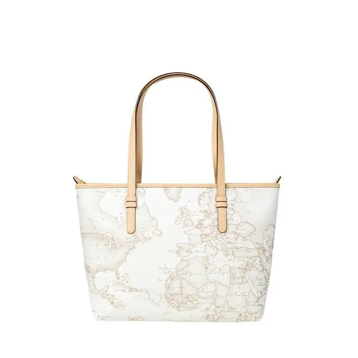 Alviero Martini Prima Classe Femme Sacs Alviero Martini Prima Classe