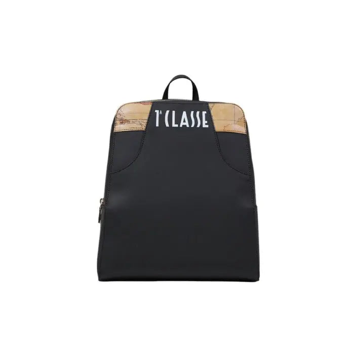 Alviero Martini Prima Classe Femme Sacs Alviero Martini Prima Classe