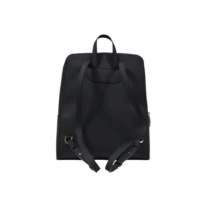 Alviero Martini Prima Classe Femme Sacs Alviero Martini Prima Classe