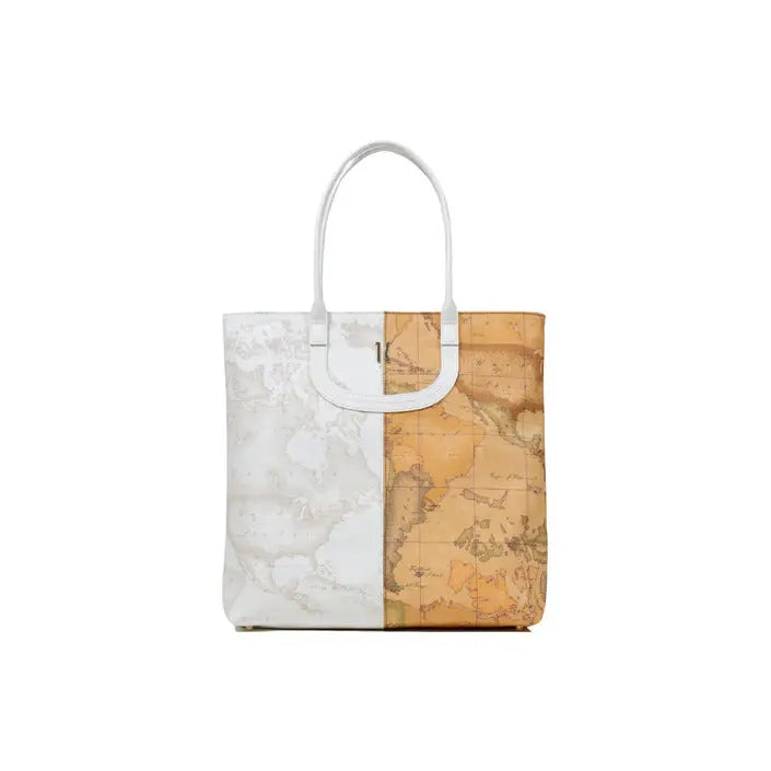 Alviero Martini Prima Classe Femme Sacs Alviero Martini Prima Classe