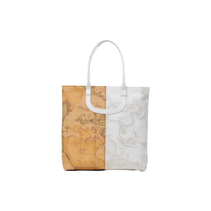 Alviero Martini Prima Classe Femme Sacs Alviero Martini Prima Classe