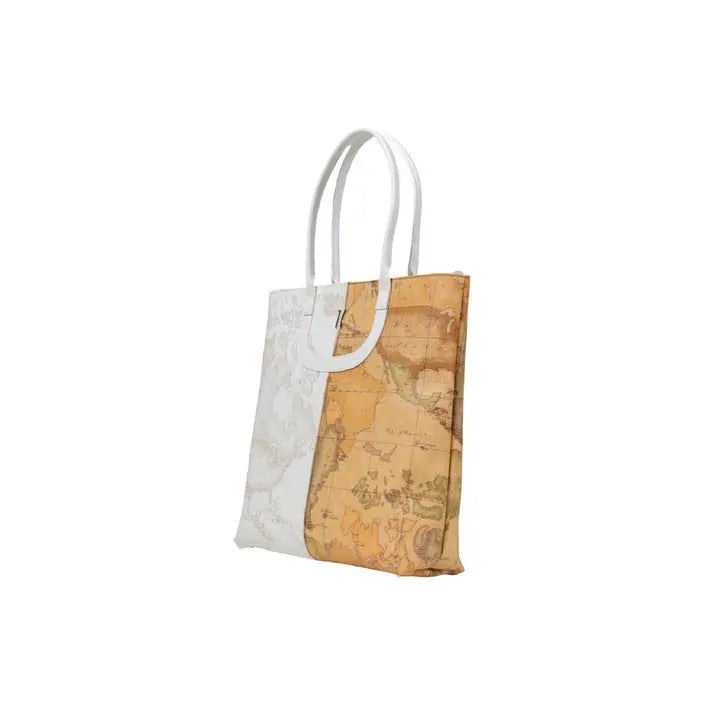 Alviero Martini Prima Classe Femme Sacs Alviero Martini Prima Classe
