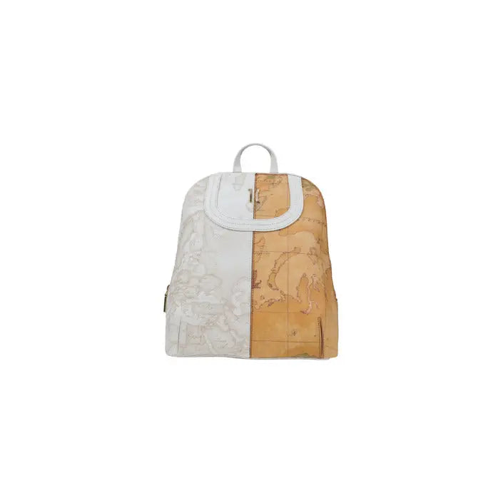 Alviero Martini Prima Classe Femme Sacs Alviero Martini Prima Classe