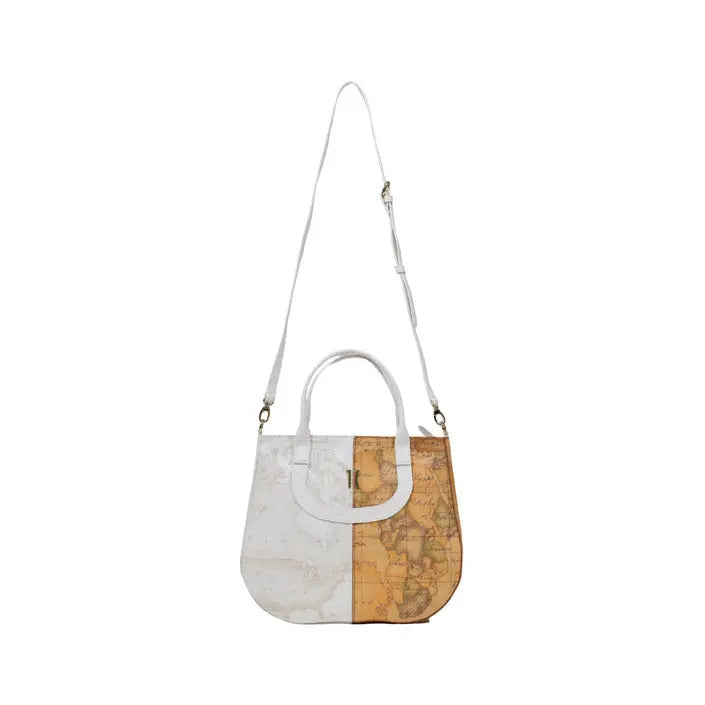 Alviero Martini Prima Classe Femme Sacs Alviero Martini Prima Classe