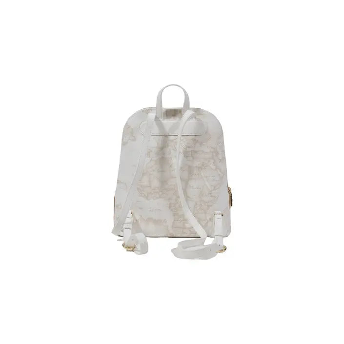 Alviero Martini Prima Classe Femme Sacs Alviero Martini Prima Classe