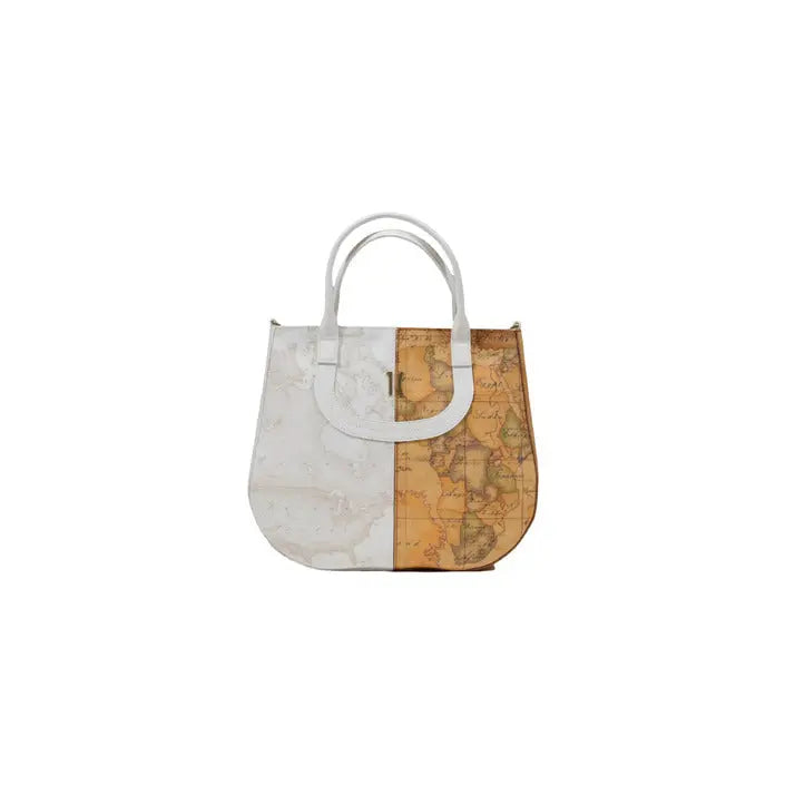 Alviero Martini Prima Classe Femme Sacs Alviero Martini Prima Classe