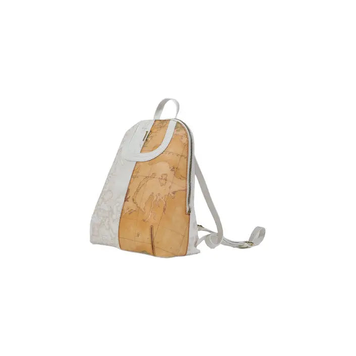 Alviero Martini Prima Classe Femme Sacs Alviero Martini Prima Classe