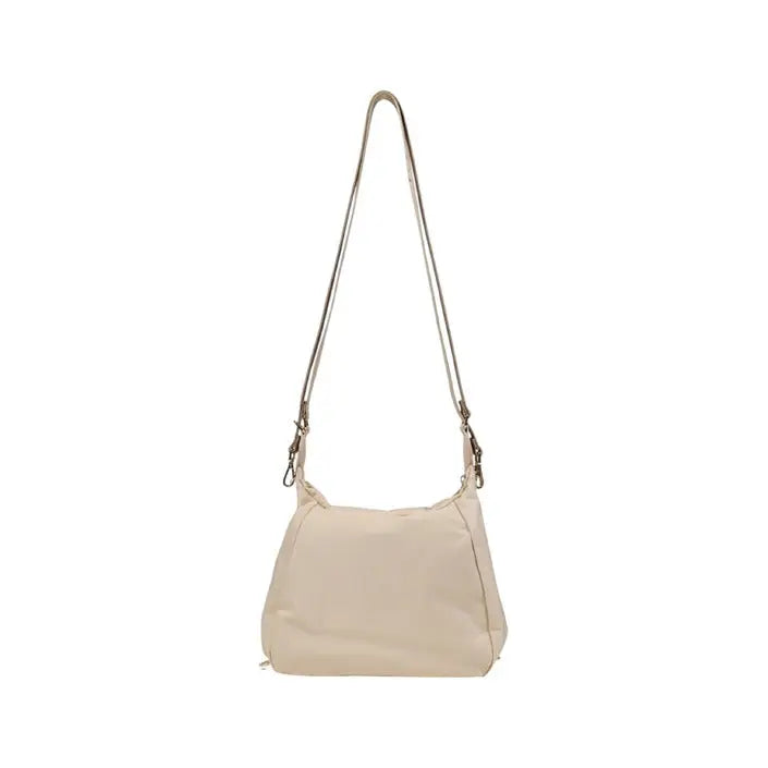 Alviero Martini Prima Classe Femme Sacs Alviero Martini Prima Classe