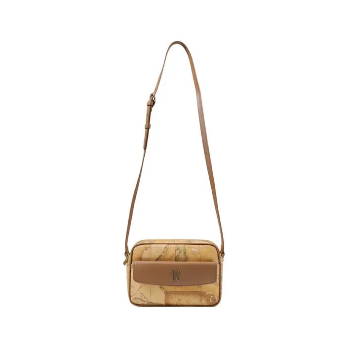 Alviero Martini Prima Classe Femme Sacs Alviero Martini Prima Classe