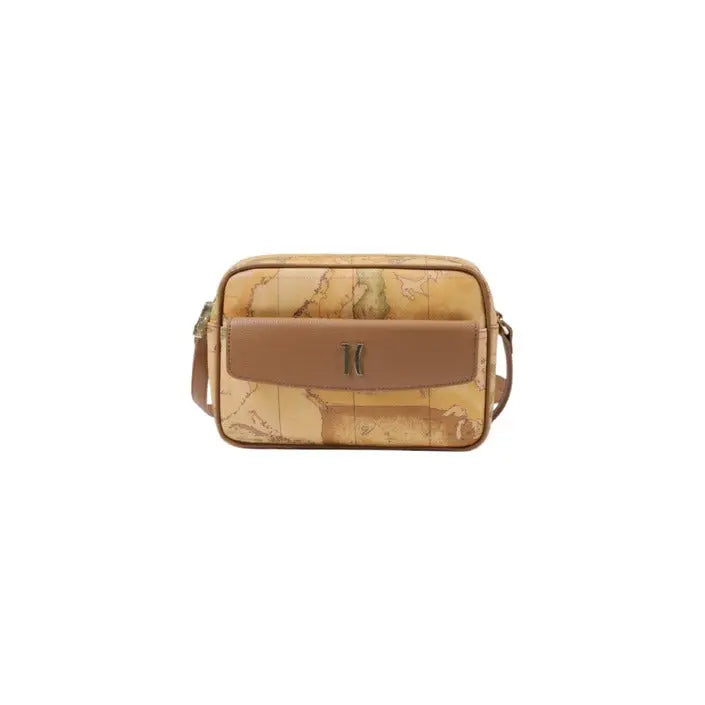 Alviero Martini Prima Classe Femme Sacs Alviero Martini Prima Classe