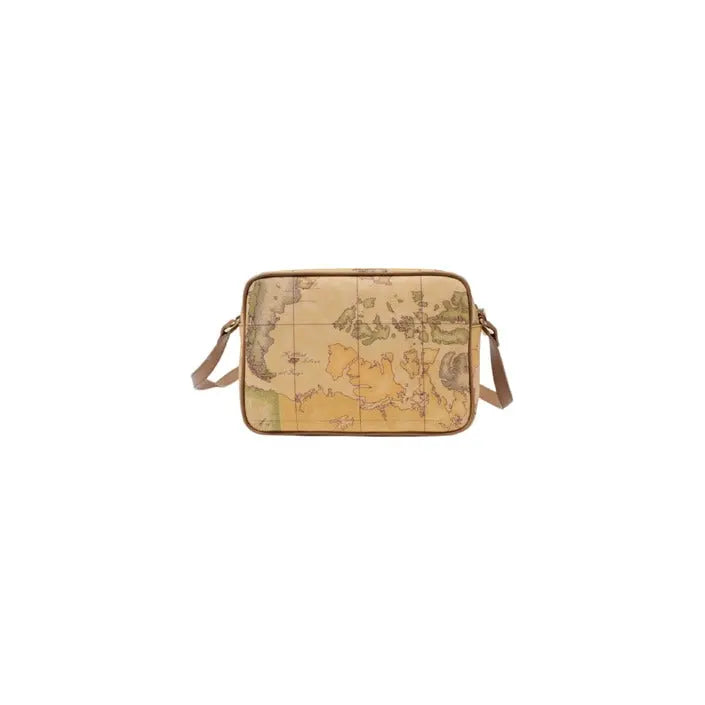 Alviero Martini Prima Classe Femme Sacs Alviero Martini Prima Classe