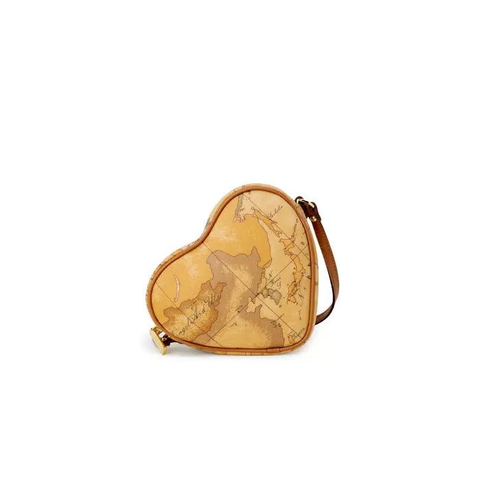 Alviero Martini Prima Classe Femme Sacs Alviero Martini Prima Classe