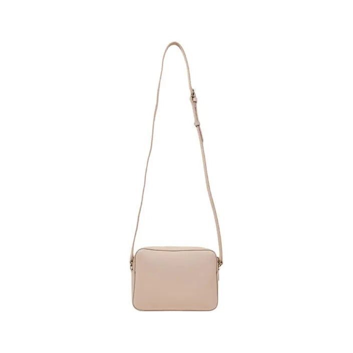 Alviero Martini Prima Classe Femme Sacs Alviero Martini Prima Classe