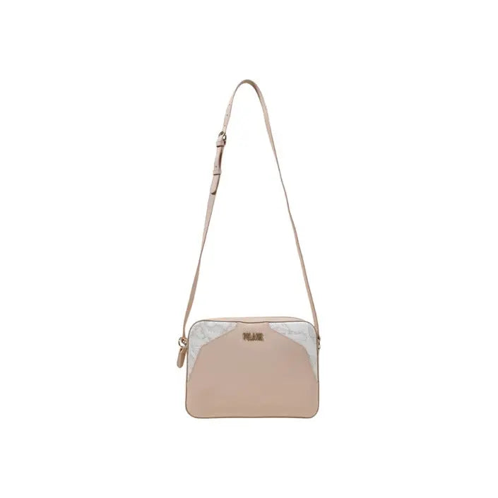 Alviero Martini Prima Classe Femme Sacs Alviero Martini Prima Classe