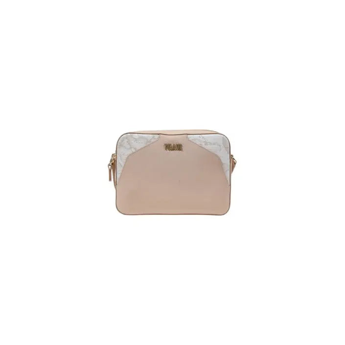 Alviero Martini Prima Classe Femme Sacs Alviero Martini Prima Classe