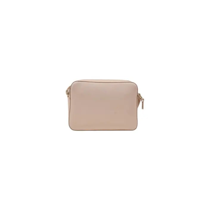 Alviero Martini Prima Classe Femme Sacs Alviero Martini Prima Classe