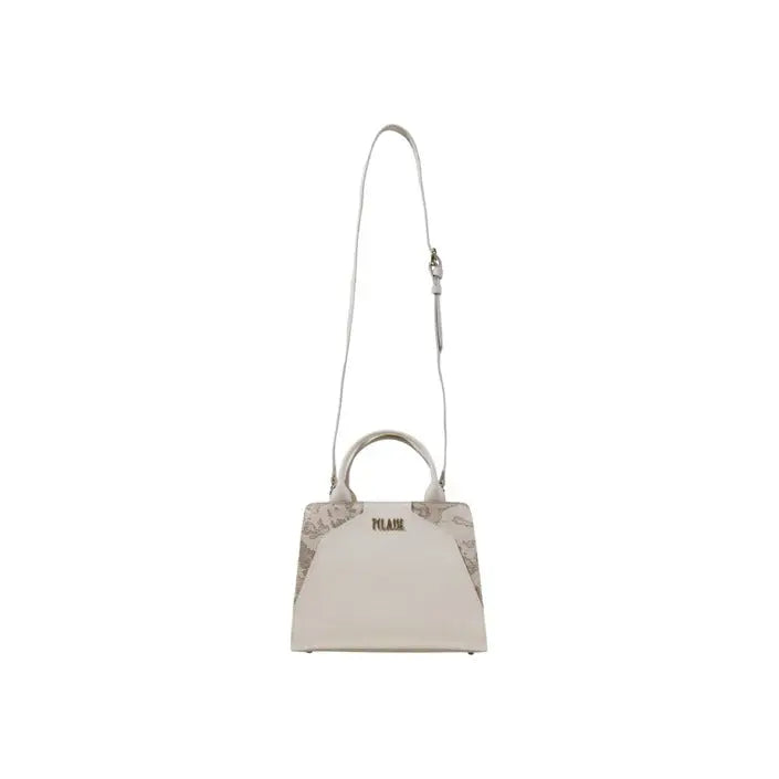 Alviero Martini Prima Classe Femme Sacs Alviero Martini Prima Classe