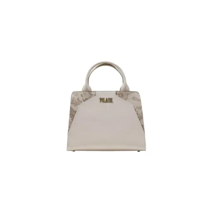 Alviero Martini Prima Classe Femme Sacs Alviero Martini Prima Classe