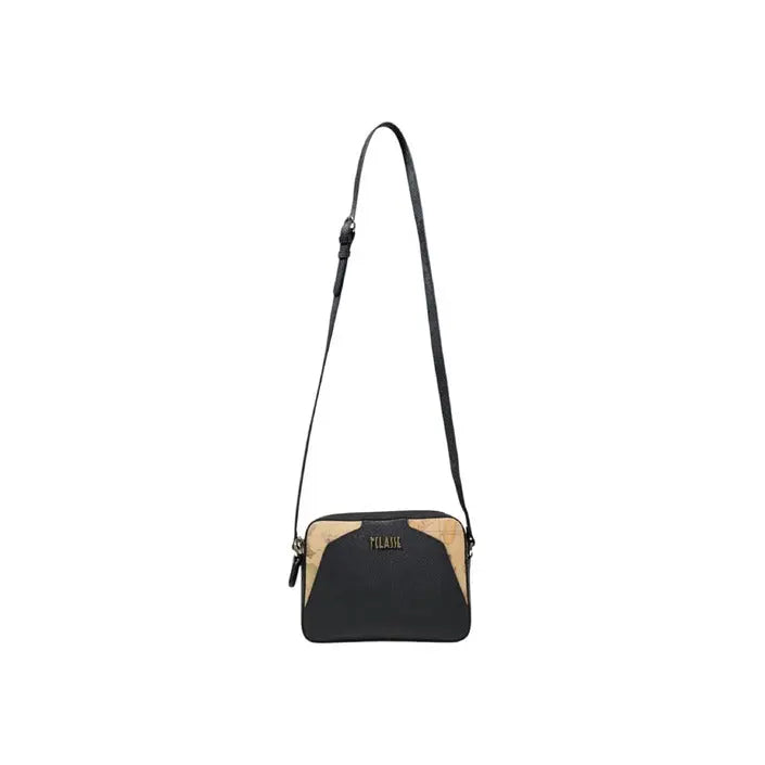 Alviero Martini Prima Classe Femme Sacs Alviero Martini Prima Classe