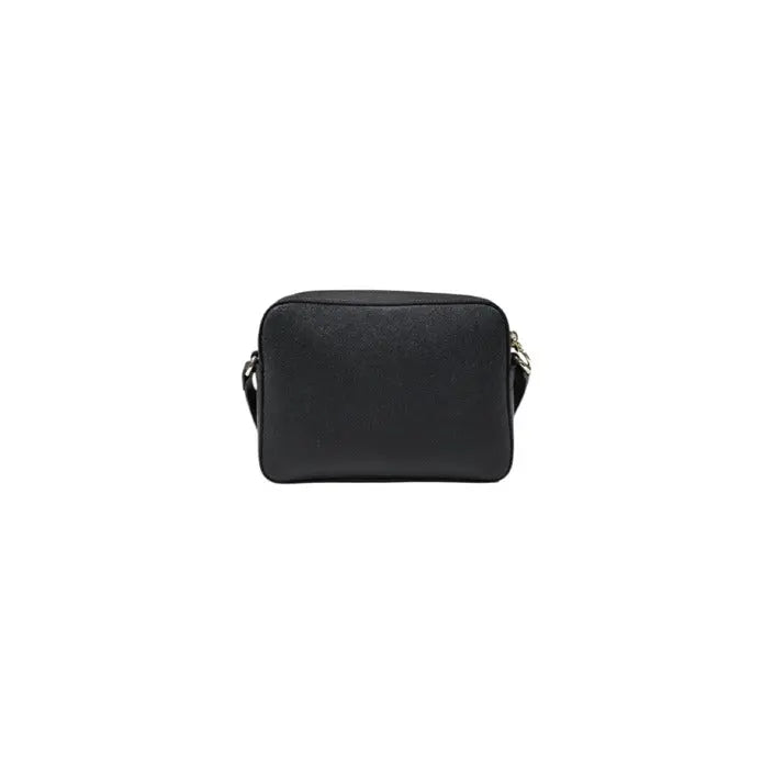 Alviero Martini Prima Classe Femme Sacs Alviero Martini Prima Classe