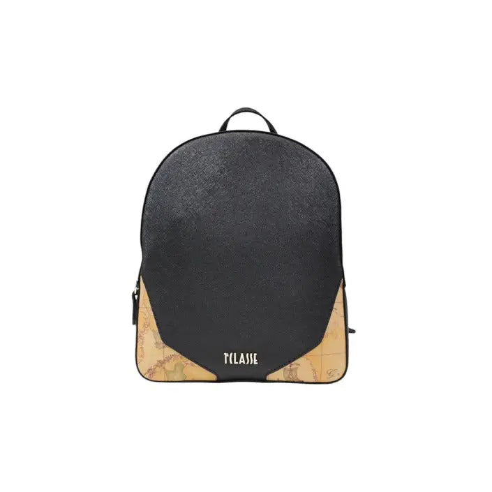 Alviero Martini Prima Classe Femme Sacs Alviero Martini Prima Classe