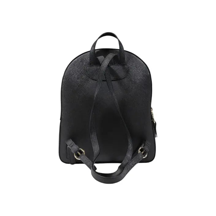 Alviero Martini Prima Classe Femme Sacs Alviero Martini Prima Classe