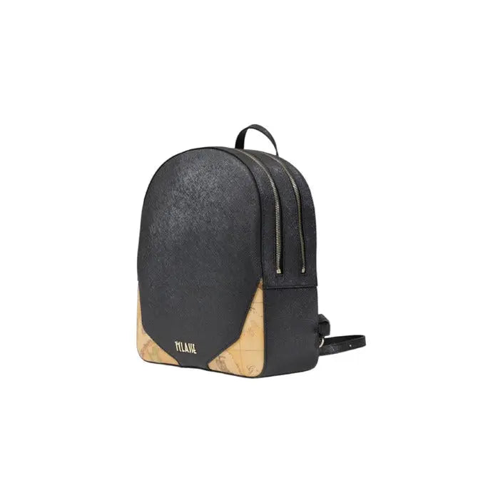Alviero Martini Prima Classe Femme Sacs Alviero Martini Prima Classe
