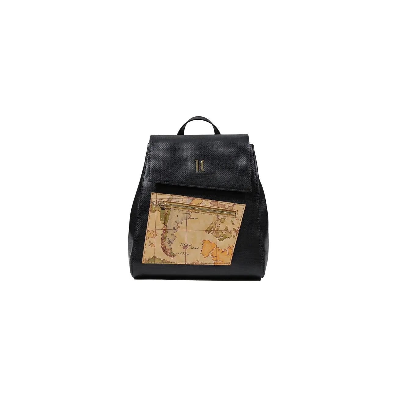 Alviero Martini Prima Classe Femme Sacs Alviero Martini Prima Classe