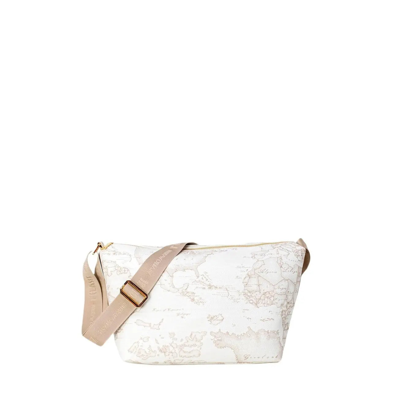 Alviero Martini Prima Classe Femme Sacs Alviero Martini Prima Classe