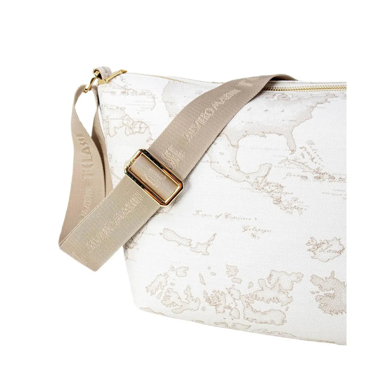 Alviero Martini Prima Classe Femme Sacs Alviero Martini Prima Classe