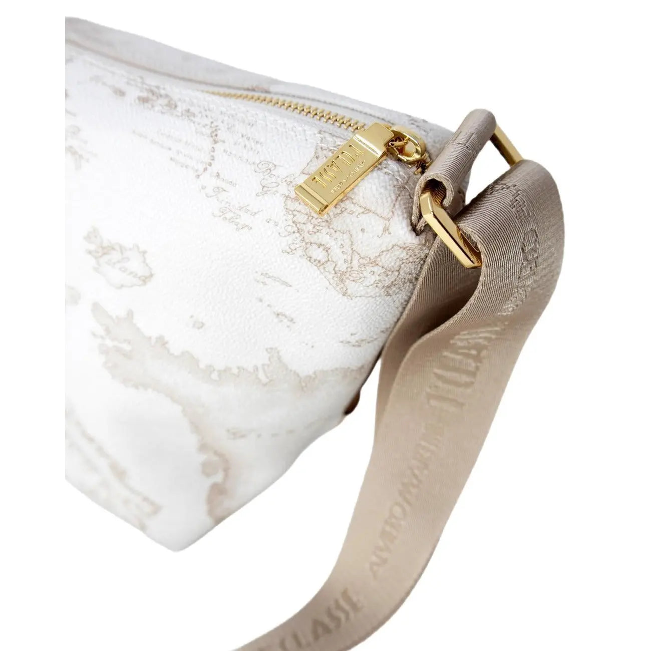 Alviero Martini Prima Classe Femme Sacs Alviero Martini Prima Classe