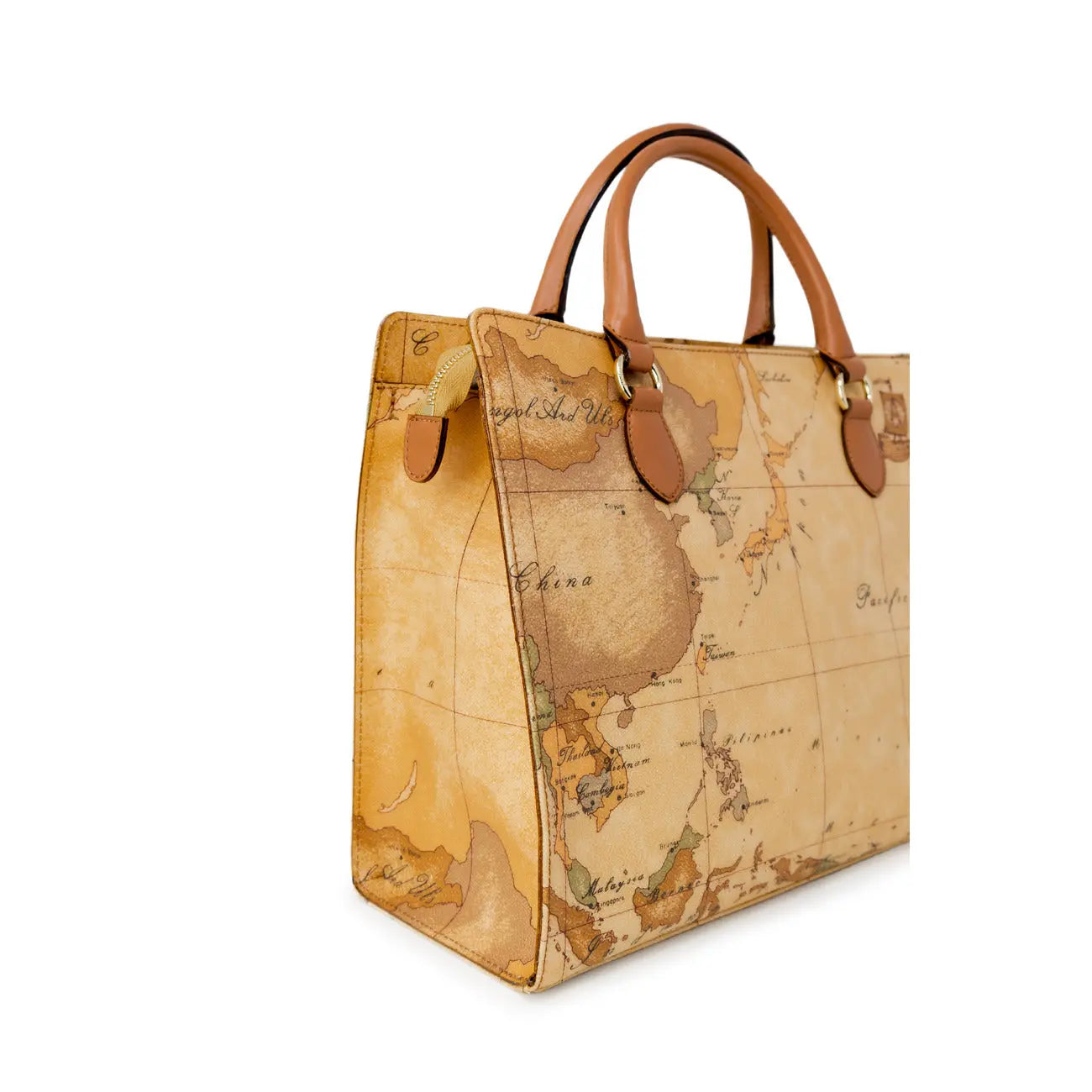 Alviero Martini Prima Classe Femme Sacs Alviero Martini Prima Classe