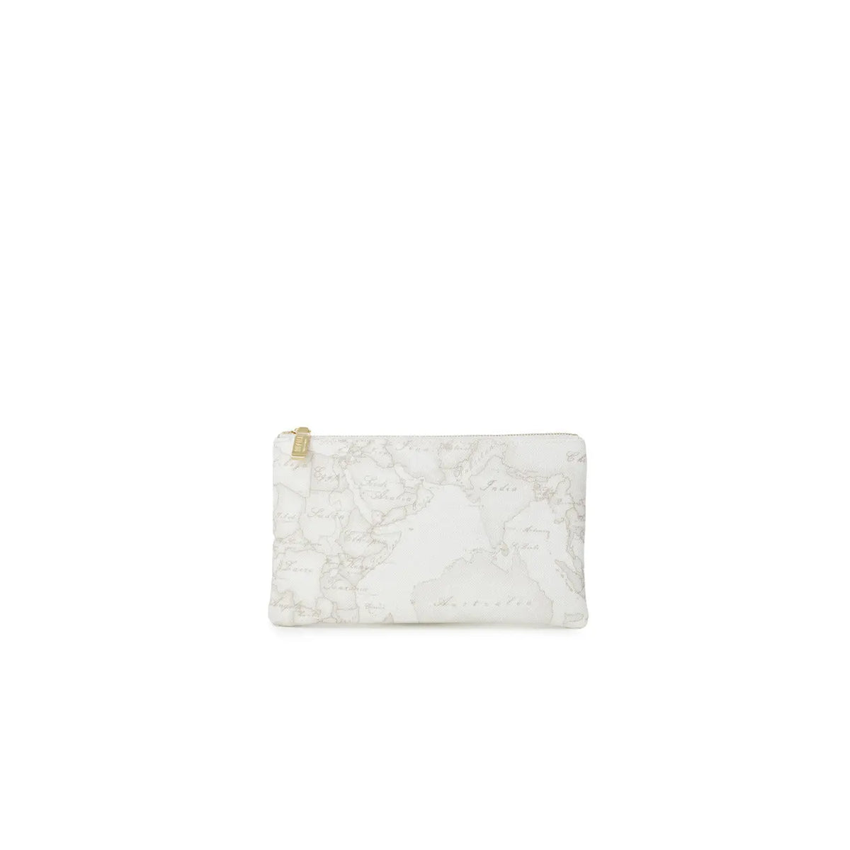 Alviero Martini Prima Classe Femme Sacs Alviero Martini Prima Classe