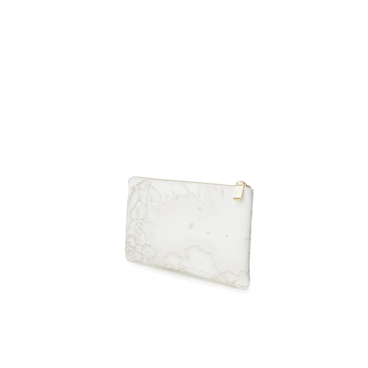 Alviero Martini Prima Classe Femme Sacs Alviero Martini Prima Classe