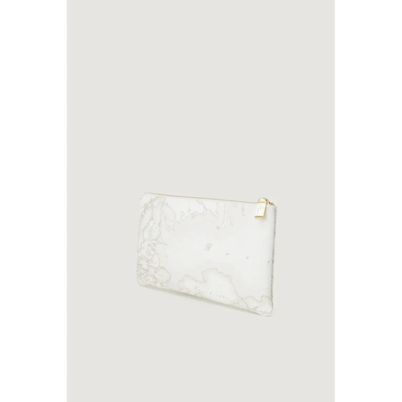 Alviero Martini Prima Classe Femme Sacs Alviero Martini Prima Classe