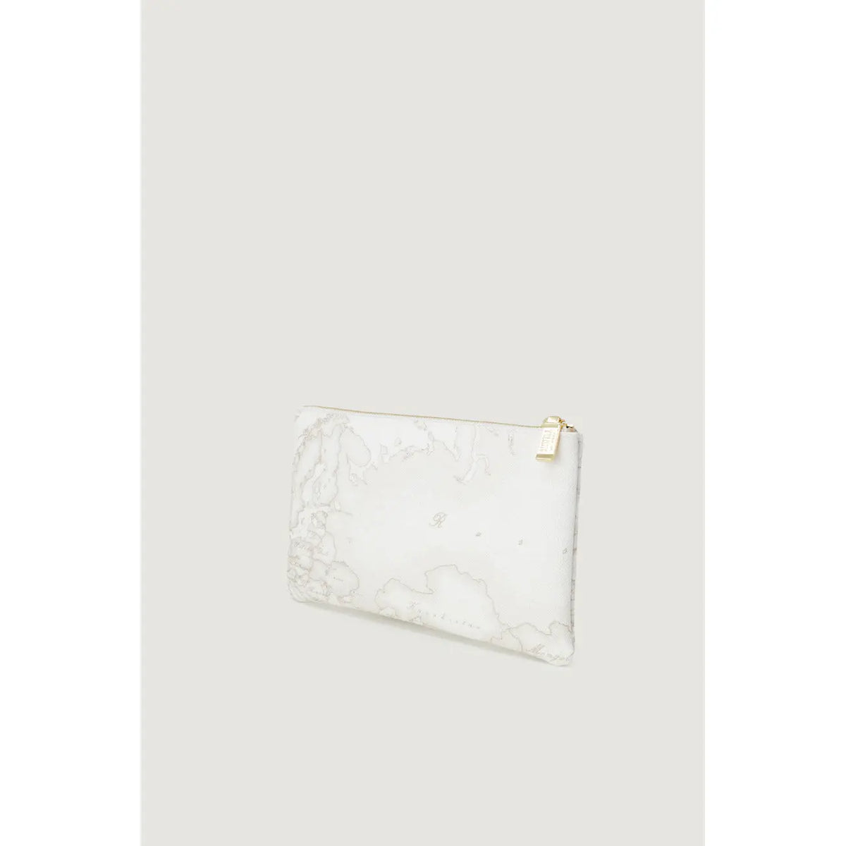 Alviero Martini Prima Classe Femme Sacs Alviero Martini Prima Classe
