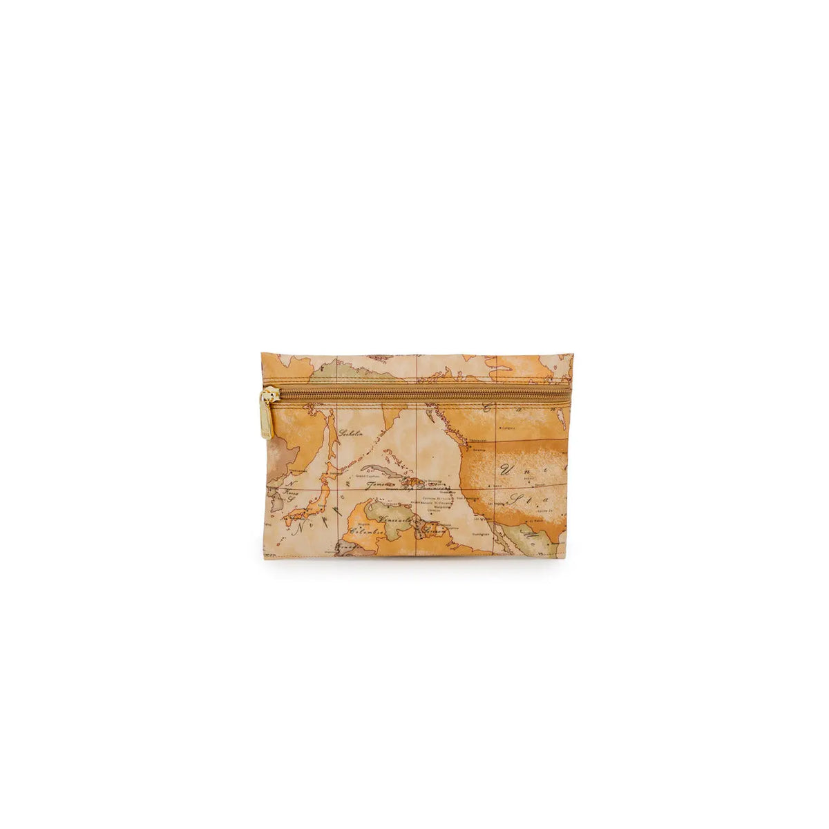 Alviero Martini Prima Classe Femme Sacs Alviero Martini Prima Classe