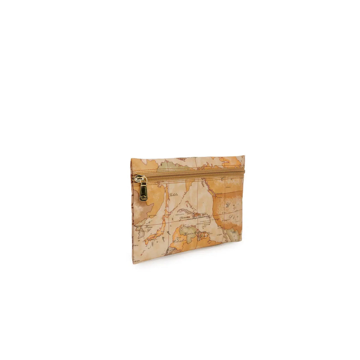 Alviero Martini Prima Classe Femme Sacs Alviero Martini Prima Classe