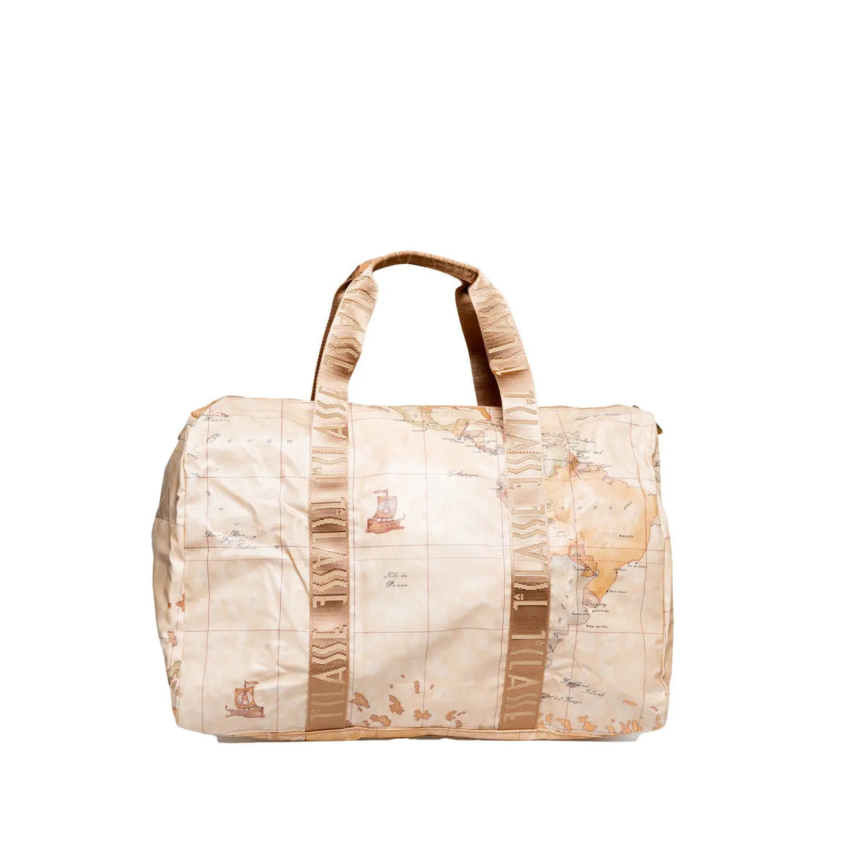 Alviero Martini Prima Classe Femme Sacs Alviero Martini Prima Classe