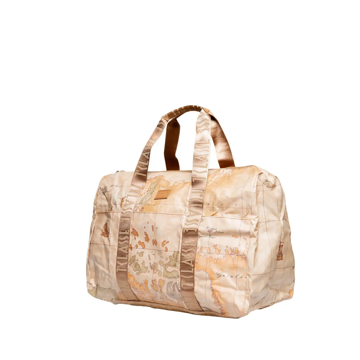 Alviero Martini Prima Classe Femme Sacs Alviero Martini Prima Classe