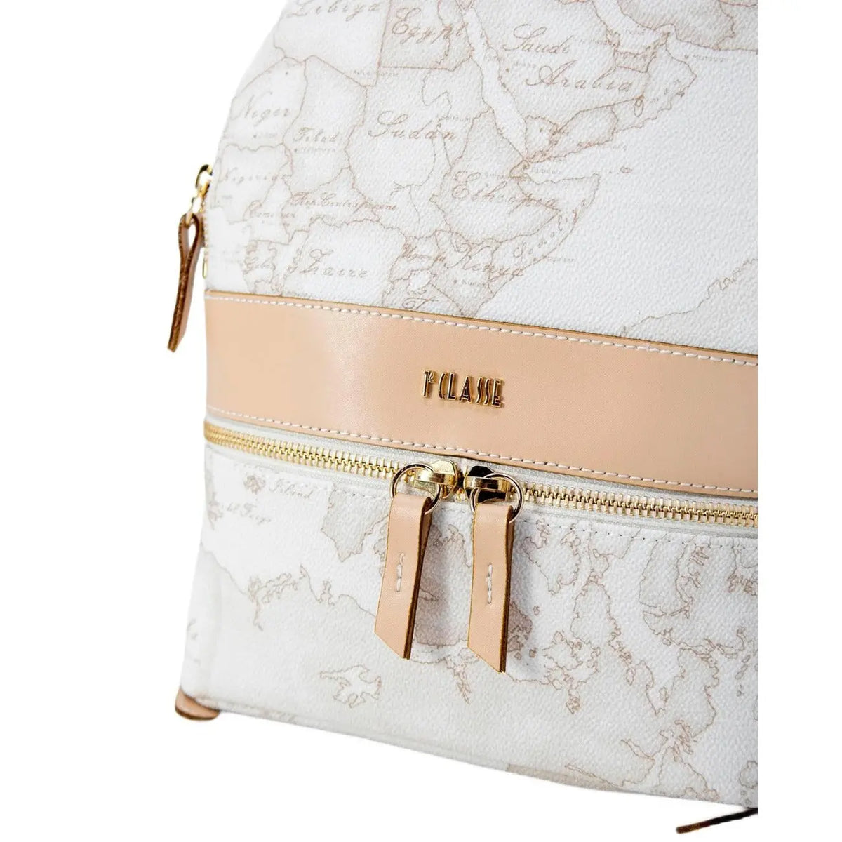 Alviero Martini Prima Classe Femme Sacs Alviero Martini Prima Classe