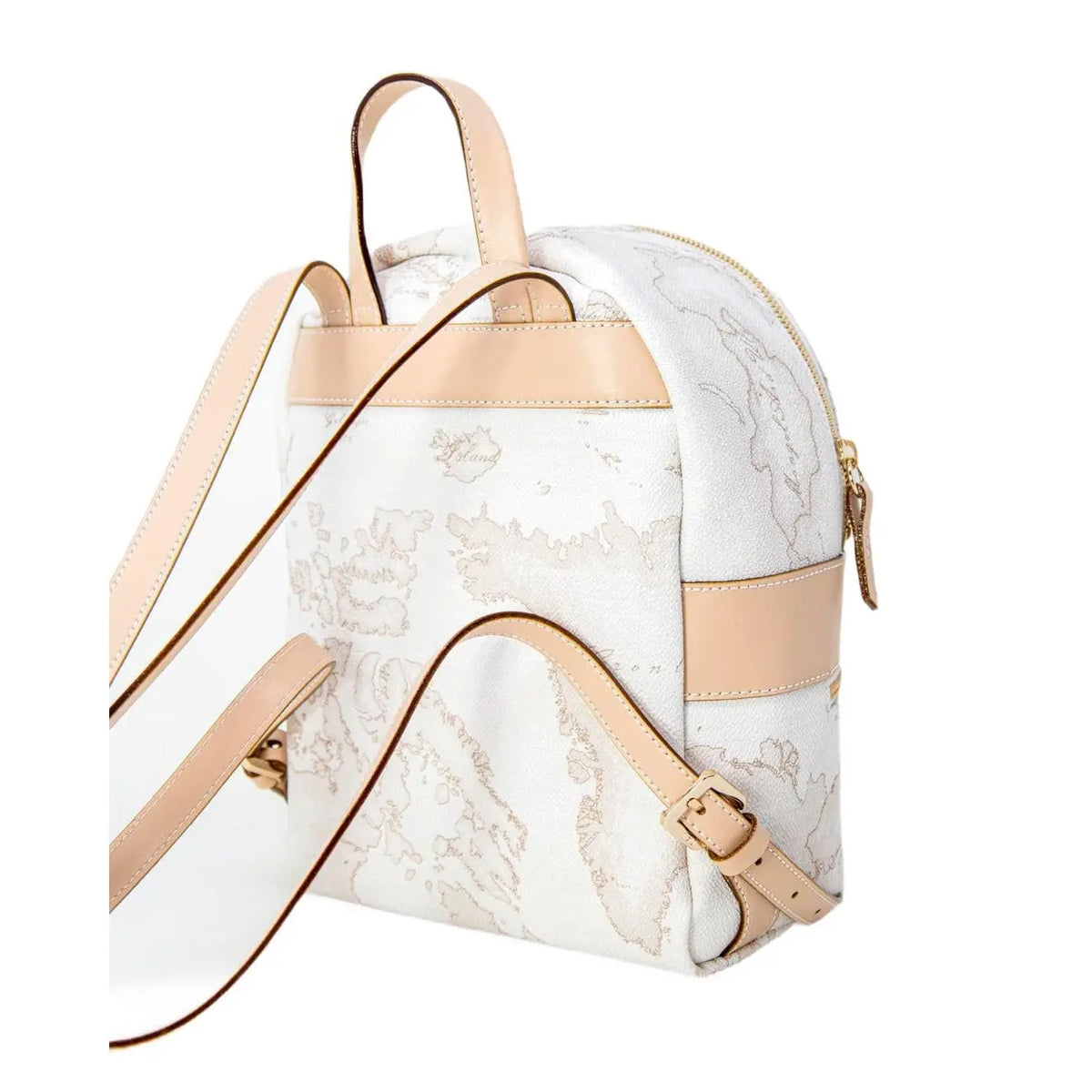 Alviero Martini Prima Classe Femme Sacs Alviero Martini Prima Classe